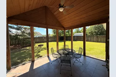 145 Broadleaf Drive, Jacksonville, NC 28546 - Photo 17