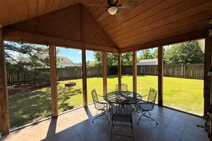 145 Broadleaf Dr, Jacksonville, NC 28546 - Photo 17