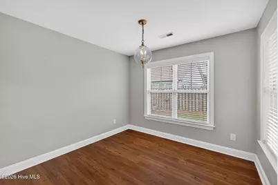 1205 Clancy Drive NE, Leland, NC 28451 - Photo 13