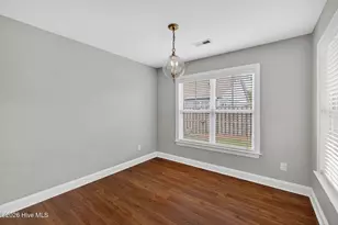 1205 Clancy Dr NE, Leland, NC 28451 - Photo 13