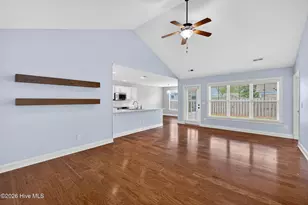 1205 Clancy Dr NE, Leland, NC 28451 - Photo 5