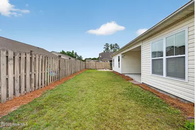 1205 Clancy Drive NE, Leland, NC 28451 - Photo 27