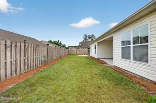 1205 Clancy Dr NE, Leland, NC 28451 - Photo 27