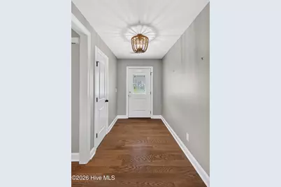 1205 Clancy Drive NE, Leland, NC 28451 - Photo 3