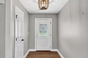 1205 Clancy Dr NE, Leland, NC 28451 - Photo 3