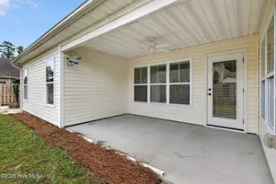 1205 Clancy Dr NE, Leland, NC 28451 - Photo 25