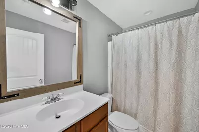 1205 Clancy Drive NE, Leland, NC 28451 - Photo 17