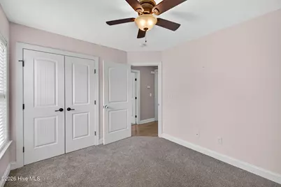 1205 Clancy Drive NE, Leland, NC 28451 - Photo 19