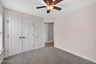 1205 Clancy Dr NE, Leland, NC 28451 - Photo 19