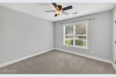1205 Clancy Drive NE, Leland, NC 28451 - Photo 15