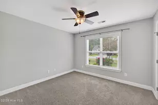 1205 Clancy Dr NE, Leland, NC 28451 - Photo 15