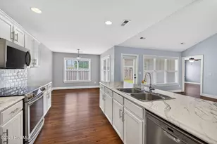 1205 Clancy Dr NE, Leland, NC 28451 - Photo 11