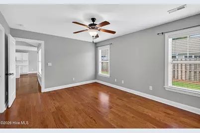 1205 Clancy Drive NE, Leland, NC 28451 - Photo 21