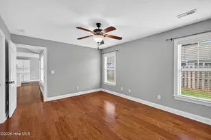 1205 Clancy Dr NE, Leland, NC 28451 - Photo 21