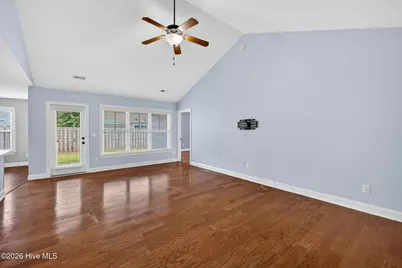 1205 Clancy Drive NE, Leland, NC 28451 - Photo 7