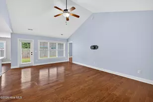 1205 Clancy Dr NE, Leland, NC 28451 - Photo 7