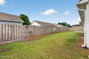 1205 Clancy Dr NE, Leland, NC 28451 - Photo 29