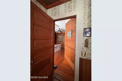 503 E Robert Toombs Avenue, Washington, GA 30673 - Photo 11