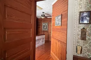 503 E Robert Toombs Ave, Washington, GA 30673 - Photo 11