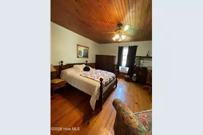 503 E Robert Toombs Avenue, Washington, GA 30673 - Photo 21