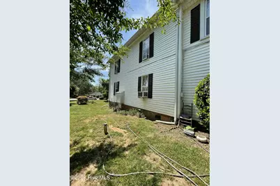 503 E Robert Toombs Avenue, Washington, GA 30673 - Photo 9