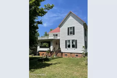 503 E Robert Toombs Avenue, Washington, GA 30673 - Photo 5