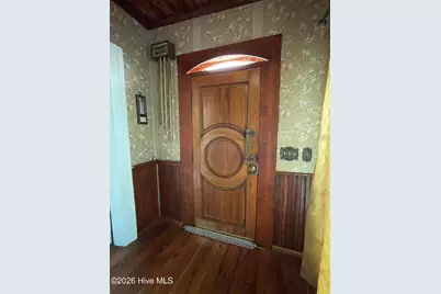 503 E Robert Toombs Avenue, Washington, GA 30673 - Photo 15