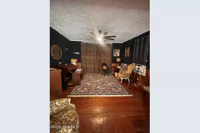 503 E Robert Toombs Avenue, Washington, GA 30673 - Photo 13