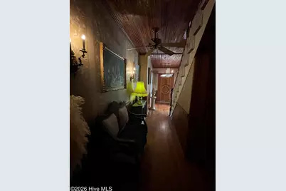 503 E Robert Toombs Avenue, Washington, GA 30673 - Photo 17