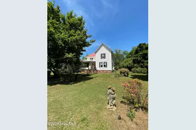 503 E Robert Toombs Avenue, Washington, GA 30673 - Photo 7