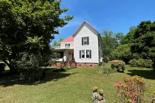 503 E Robert Toombs Ave, Washington, GA 30673 - Photo 7