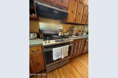 503 E Robert Toombs Avenue, Washington, GA 30673 - Photo 25