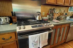 503 E Robert Toombs Ave, Washington, GA 30673 - Photo 25