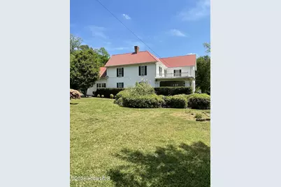 503 E Robert Toombs Avenue, Washington, GA 30673 - Photo 3