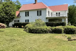 503 E Robert Toombs Ave, Washington, GA 30673 - Photo 3