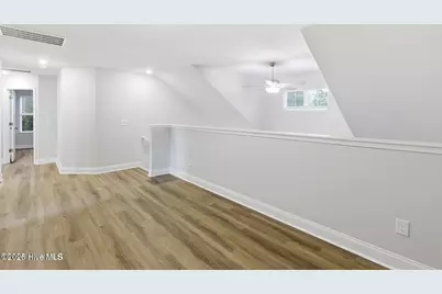 218 Chateau Drive, New Bern, NC 28560 - Photo 15