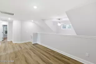 218 Chateau Dr, New Bern, NC 28560 - Photo 15