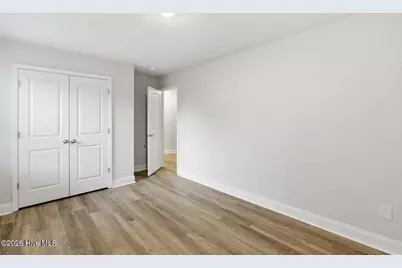 218 Chateau Drive, New Bern, NC 28560 - Photo 17