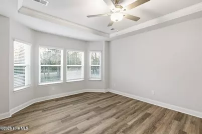 218 Chateau Drive, New Bern, NC 28560 - Photo 11