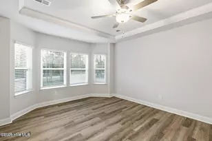 218 Chateau Dr, New Bern, NC 28560 - Photo 11