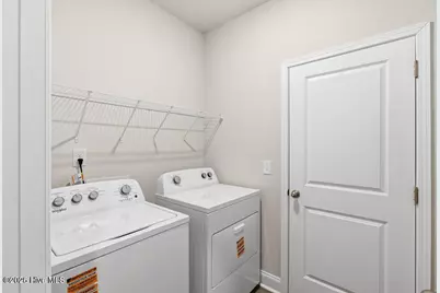 218 Chateau Drive, New Bern, NC 28560 - Photo 19