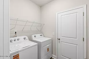 218 Chateau Dr, New Bern, NC 28560 - Photo 19