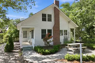 307 Orange St, Beaufort, NC 28516 - Photo 29