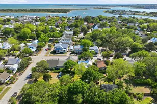 307 Orange St, Beaufort, NC 28516 - Photo 45