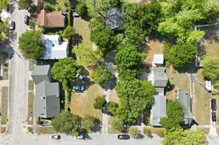 307 Orange St, Beaufort, NC 28516 - Photo 39