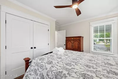 307 Orange Street, Beaufort, NC 28516 - Photo 15