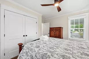 307 Orange St, Beaufort, NC 28516 - Photo 15