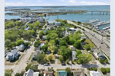 307 Orange Street, Beaufort, NC 28516 - Photo 41