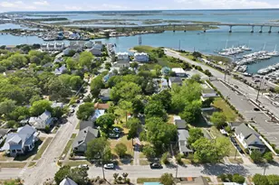 307 Orange St, Beaufort, NC 28516 - Photo 41
