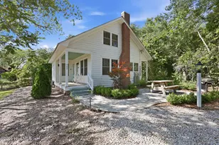 307 Orange St, Beaufort, NC 28516 - Photo 29